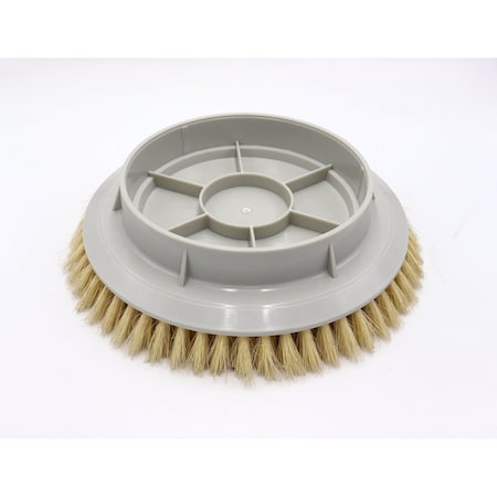 Prolux New 15in Light-Duty Brush for Core Core_15Yarn